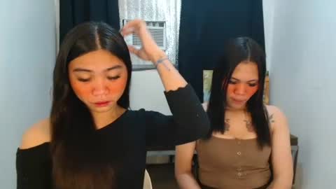 mika online show from 09.13.25