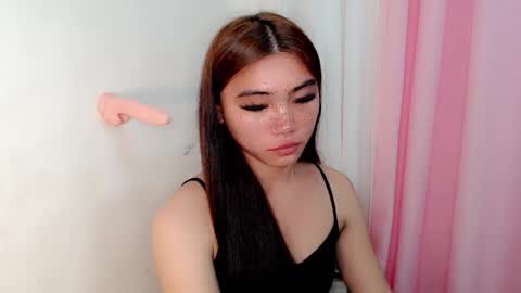 mika online show from 10.02.25