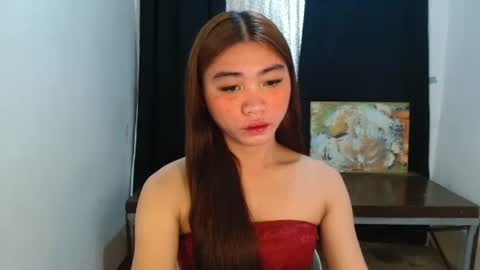 mika online show from 10.23.25