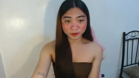 mika online show from 03.29.26