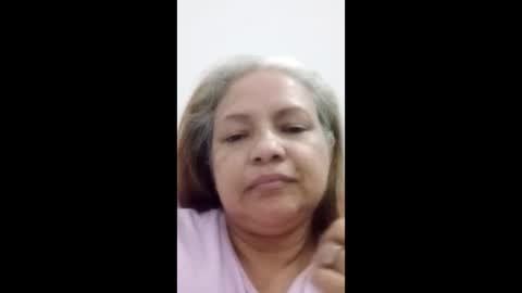 sexy_milf55 online show from 04.02.26