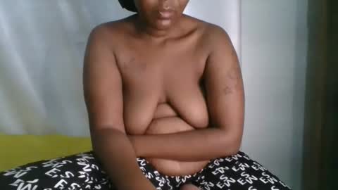 milky online show from 09.10.25