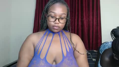 sexy online show from 10.27.25