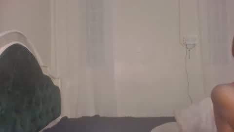 sexy online show from 04.19.26