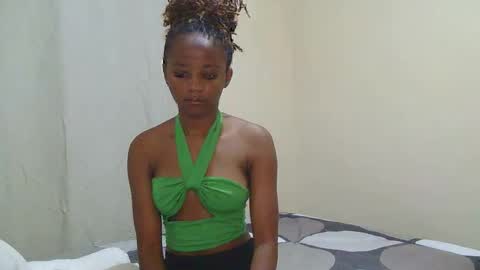 sexy_moh1 online show from 10.06.25