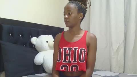 sexy_moh1 online show from 11.01.25