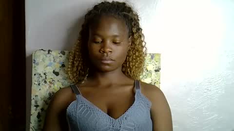 Molyne online show from 01.17.26