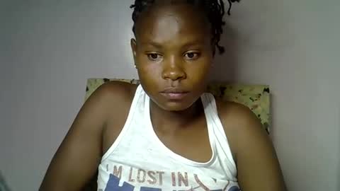 Molyne online show from 02.12.26