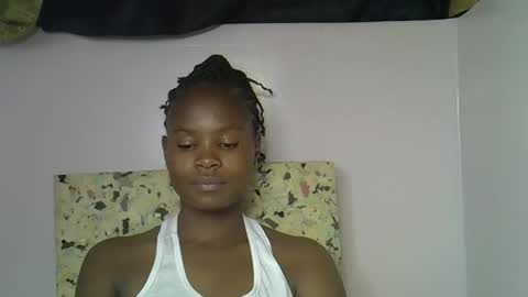 Molyne online show from 02.12.26