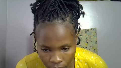 Molyne online show from 02.26.26