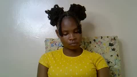 Molyne online show from 03.10.26