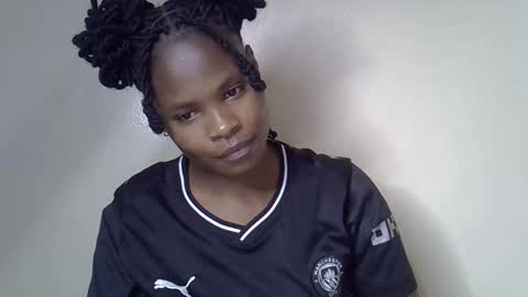 Molyne online show from 03.12.26