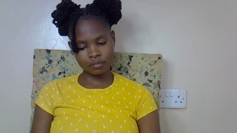 Molyne online show from 03.21.26