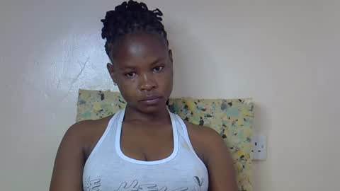 Molyne online show from 04.10.26