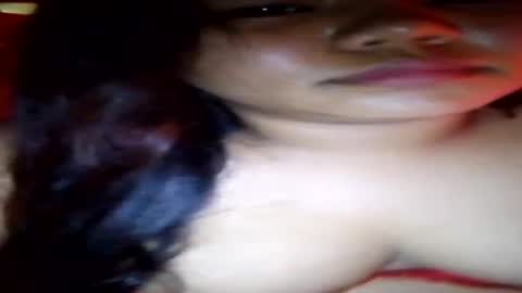 sexy_mommy18xxx online show from 07.29.26