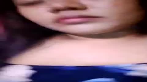 sexy_mommy18xxx online show from 08.01.26