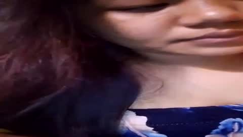 sexy_mommy18xxx online show from 08.02.26