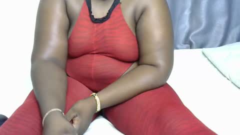 lina online show from 11.06.25