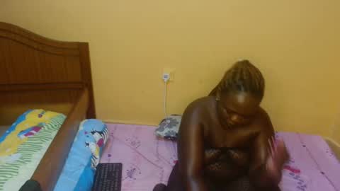 lina online show from 01.12.26