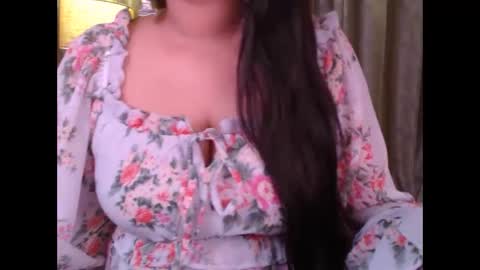 myra online show from 11.20.25