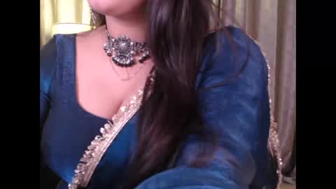 myra online show from 01.19.26