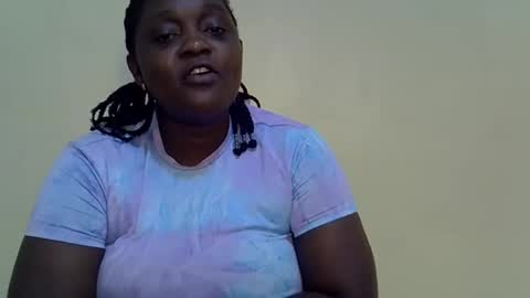 Snapshot of sexy_naila2 chatting on 02.26.26 sexy_naila2 online show from 02.26.26