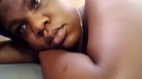 Snapshot of sexy_naila2 chatting on 03.23.26 sexy_naila2 online show from 03.23.26