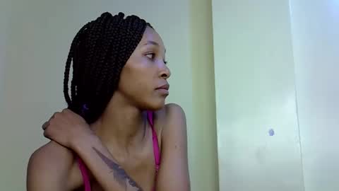 Narohah online show from 09.17.25