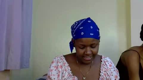 Narohah online show from 09.21.25