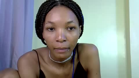 Narohah online show from 09.22.25