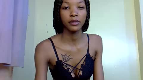 Narohah online show from 10.16.25