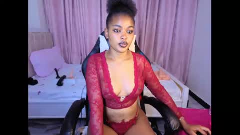sexy_nasha online show from 06.07.26