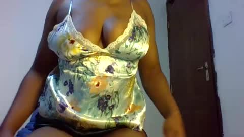 natallie online show from 01.17.25