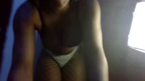 natallie online show from 02.23.25
