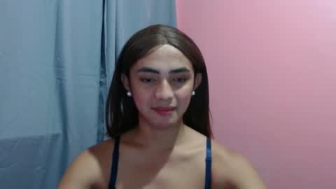 Snapshot of sexy_naughtyjasminxxx chatting on 02.08.25 Jasmin online show from 02.08.25