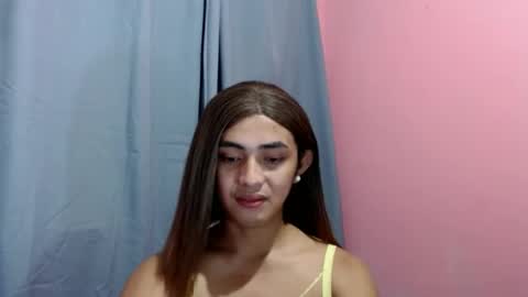 Snapshot of sexy_naughtyjasminxxx chatting on 02.12.25 Jasmin online show from 02.12.25