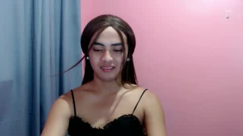 Snapshot of sexy_naughtyjasminxxx chatting on 02.16.25 Jasmin online show from 02.16.25