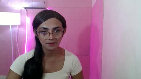 Snapshot of sexy_naughtyjasminxxx chatting on 03.09.25 Jasmin online show from 03.09.25