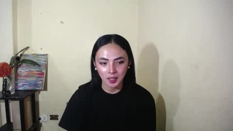 Jasmin online show from 02.25.26