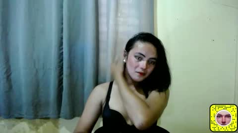 Jasmin online show from 04.10.26