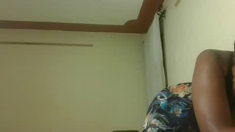 Snapshot of sexy_nay chatting on 10.19.25 Sexy nay online show from 10.19.25