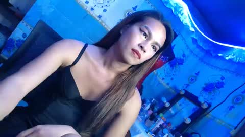 Snapshot of sexy_nel2024 chatting on 12.04.24 sexy_nel2024 online show from 12.04.24