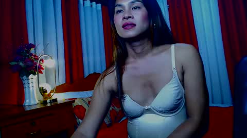 Snapshot of sexy_nel2024 chatting on 02.23.25 sexy_nel2024 online show from 02.23.25