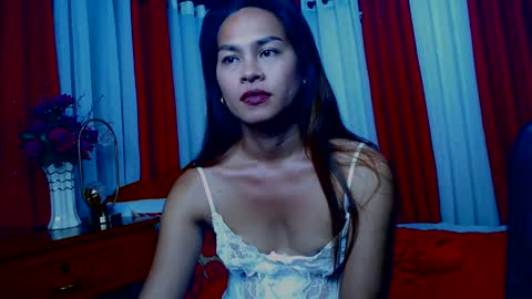 Snapshot of sexy_nel2024 chatting on 02.24.25 sexy_nel2024 online show from 02.24.25