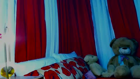 Snapshot of sexy_nel2024 chatting on 03.03.25 sexy_nel2024 online show from 03.03.25