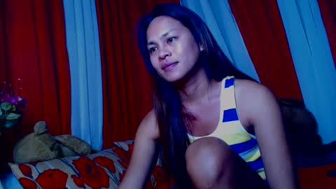 Snapshot of sexy_nel2024 chatting on 03.09.25 sexy_nel2024 online show from 03.09.25