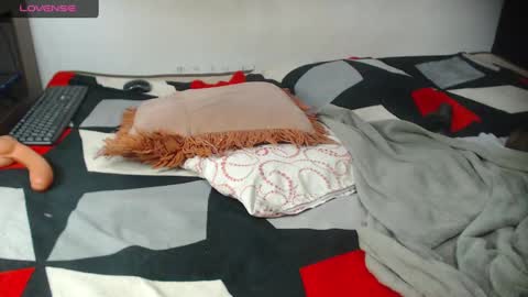 Jhoana online show from 01.10.25