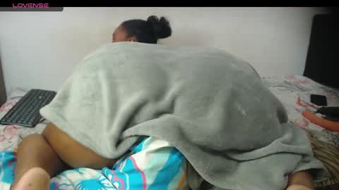 Jhoana online show from 02.02.25