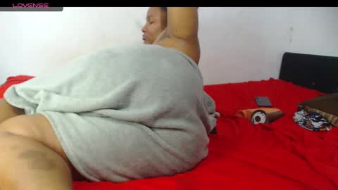 Jhoana online show from 02.09.25