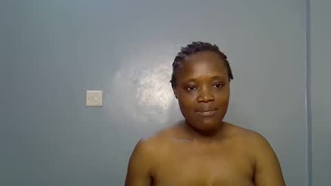 Snapshot of sexy_nightnun chatting on 10.14.25 sexy_nightnun online show from 10.14.25